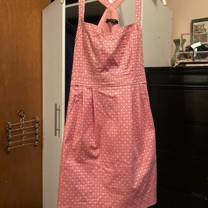 Nanette lepore dress Easter Mother’s Day